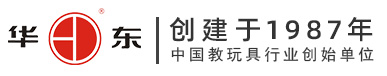 leyu.乐鱼游乐设备有限公司