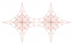 leyu.乐鱼网绳系列HD-SSW020